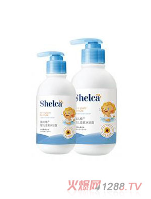 ʩ���ы냺������ԡ¶