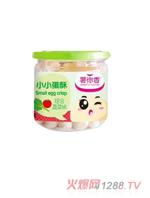 ������СС���־C���߲�ζ