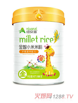 �~���̽���С���׷�-�o(h��)���I(y��ng)�B(y��ng)�䷽