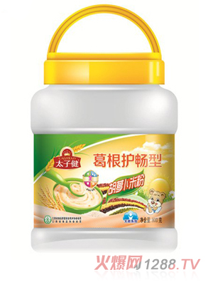 ̫�ӽ�����ϵ�и���o(h��)���ͺ��}���׷��ػ��b