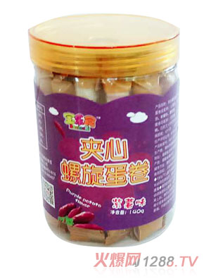 ����(l��)ʳ�A����������-����ζ