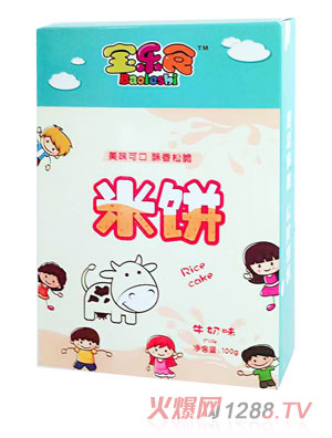 ����(l��)ʳ���-ţ��ζ