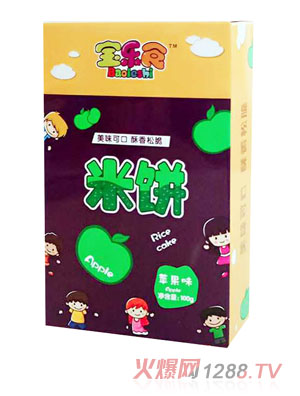 ����(l��)ʳ���-�O(p��ng)��ζ