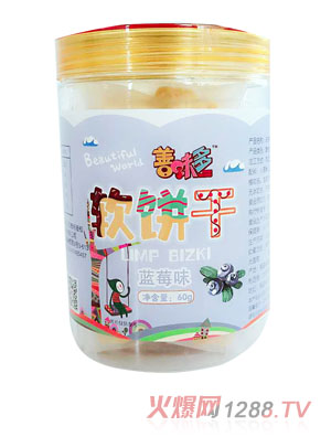 ��ζ��ܛ�-�{ݮζ