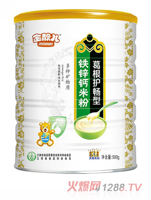 ���n������ϵ�и���o�����F�\�}�׷��F���b