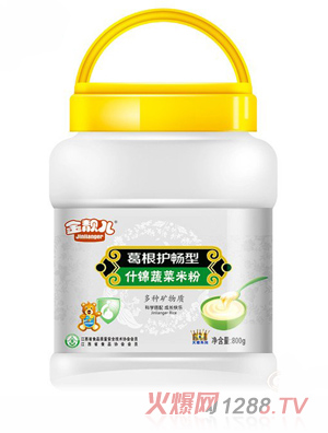 ���n������ϵ�и���o(h��)����ʲ�\�߲��׷��ػ��b