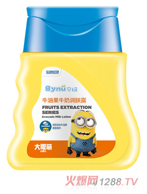 ؐ�~ţ�͹�ţ�̝��w¶100g