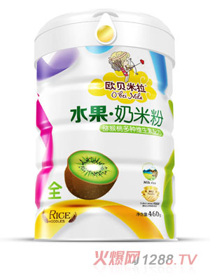 �Wؐ����ˮ�����׷��F -�J���Ҷ�N�S�����䷽