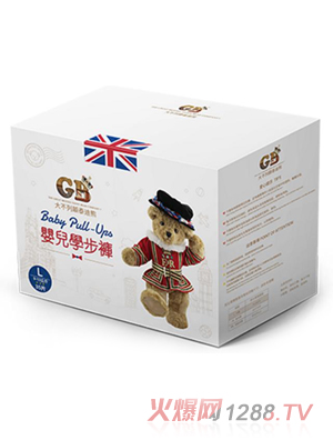 �����̩���܋냺�W(xu��)��ѝL�a