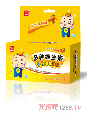 ͬ���ö�N�S����