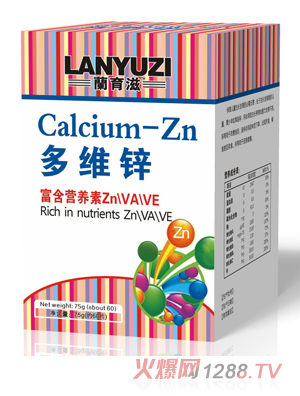 �m���̶�S�\