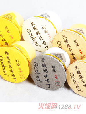 �����xɢ�Q(ch��ng)����