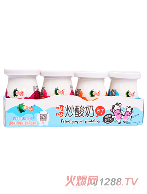 �����x������