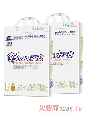 Ӣ��(gu��)�ŵ��܋냺����ѝM(m��n)