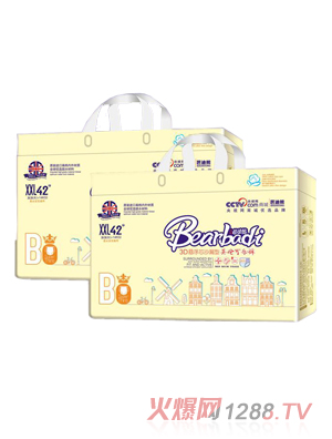 �ŵ���Ӣ���ɘ�(l��)ѝXXL�a42Ƭ