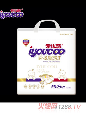 �ۃ�(y��u)��˲���Ҹ�о�w����ѝ NB��S82