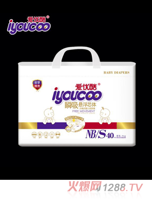 �ۃ�(y��u)��˲���Ҹ�о�w����ѝ NB��S40