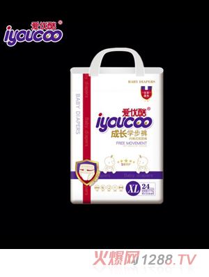 �ۃ�(y��u)��˲���Ҹ�о�w��ˬ��a����ѝ XL24