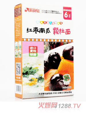 ķؐ�̼t���Ϲ��w����