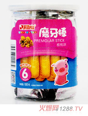 ķؐ��ĥ��������ζ