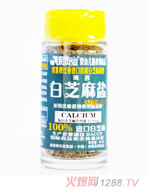 ķؐ�̰�֥���}����̦��