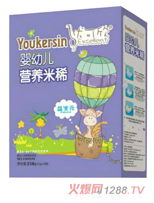 ��(y��u)�������׃��I�B(y��ng)��ϡ����Ԫ�䷽