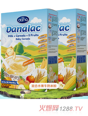 ���ֶ����ˮ��ţ���׷�