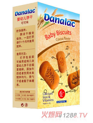 ���ֶ����׃�ɿɿ�ζ