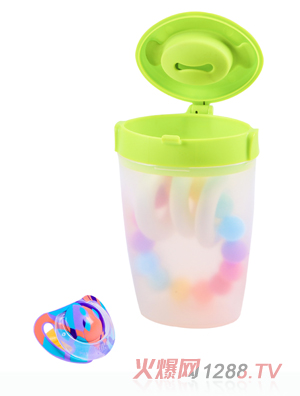 С���KK-02��ͯҧ�z��ʳ�ռ{��