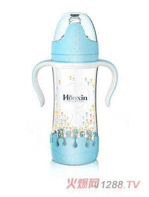 ����e�岣������ѭ�h(hu��n)��ƿ280ml