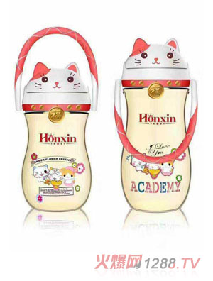 ����e��ɐ���ؔ؈ˮ��