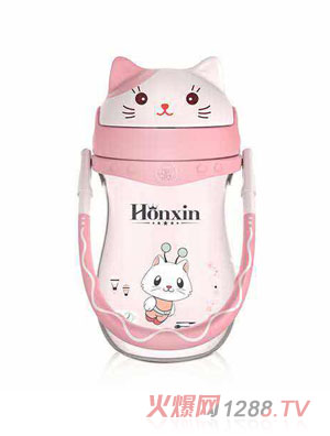 ����e��TritanӖ�����ܱ�-�tɫ