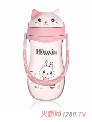 ����e��TritanӖ�����ܱ�