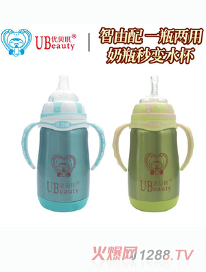 ��(y��u)ؐ��������һƿ������ƿ��׃ˮ��