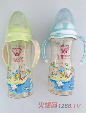 ��(y��u)ؐ����ͨ�D����ƿ