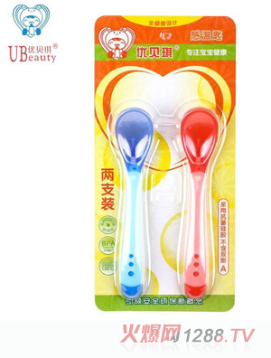 ��(y��u)ؐ���냺�Мس�