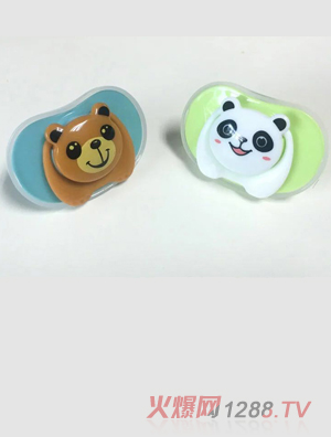 ��(y��u)ؐ���냺����