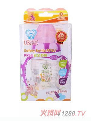 ��(y��u)ؐ��PPSU��ȫ��ƿ