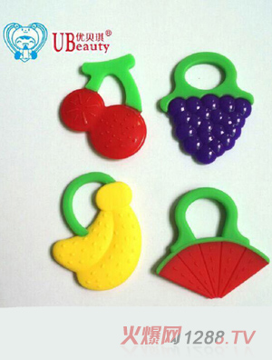 ��(y��u)ؐ��ˮ�������z