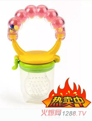 ��(y��u)ؐ���u�u��