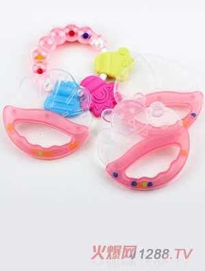 ��(y��u)ؐ���냺���z��ɫ