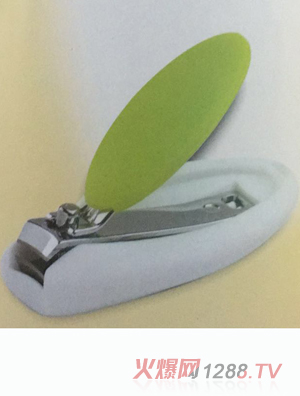 ��(y��u)ؐ���w�C�͋냺ָ�׼�