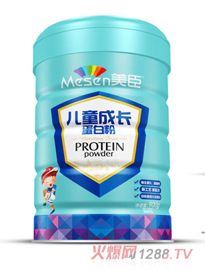 ������ͯ���L(zh��ng)�����|(zh��)��