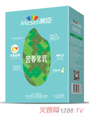 �����I�B(y��ng)����-ˮ����S���b