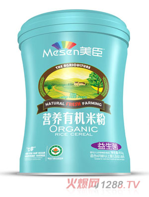 �����I�B(y��ng)�ЙC�׷�-������ �b