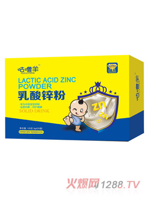 �����������\��