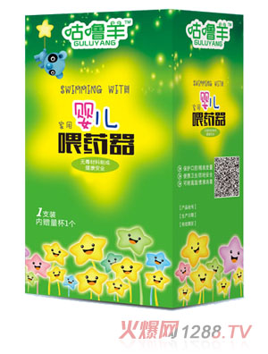 ��������Ë냺ιˎ��