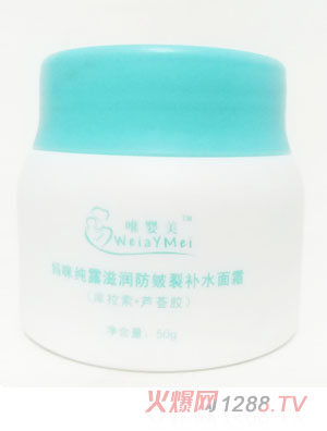 Ψ�������伃¶�̝�(r��n)�������a(b��)ˮ��˪