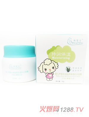 Ψ�����냺�J�Cˮ��(r��n)���B(y��ng)�����a(b��)ˮ��˪