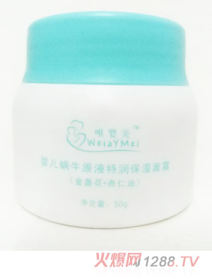 Ψ�����냺΁ţԭҺ�؝�(r��n)������˪-��K���������䷽